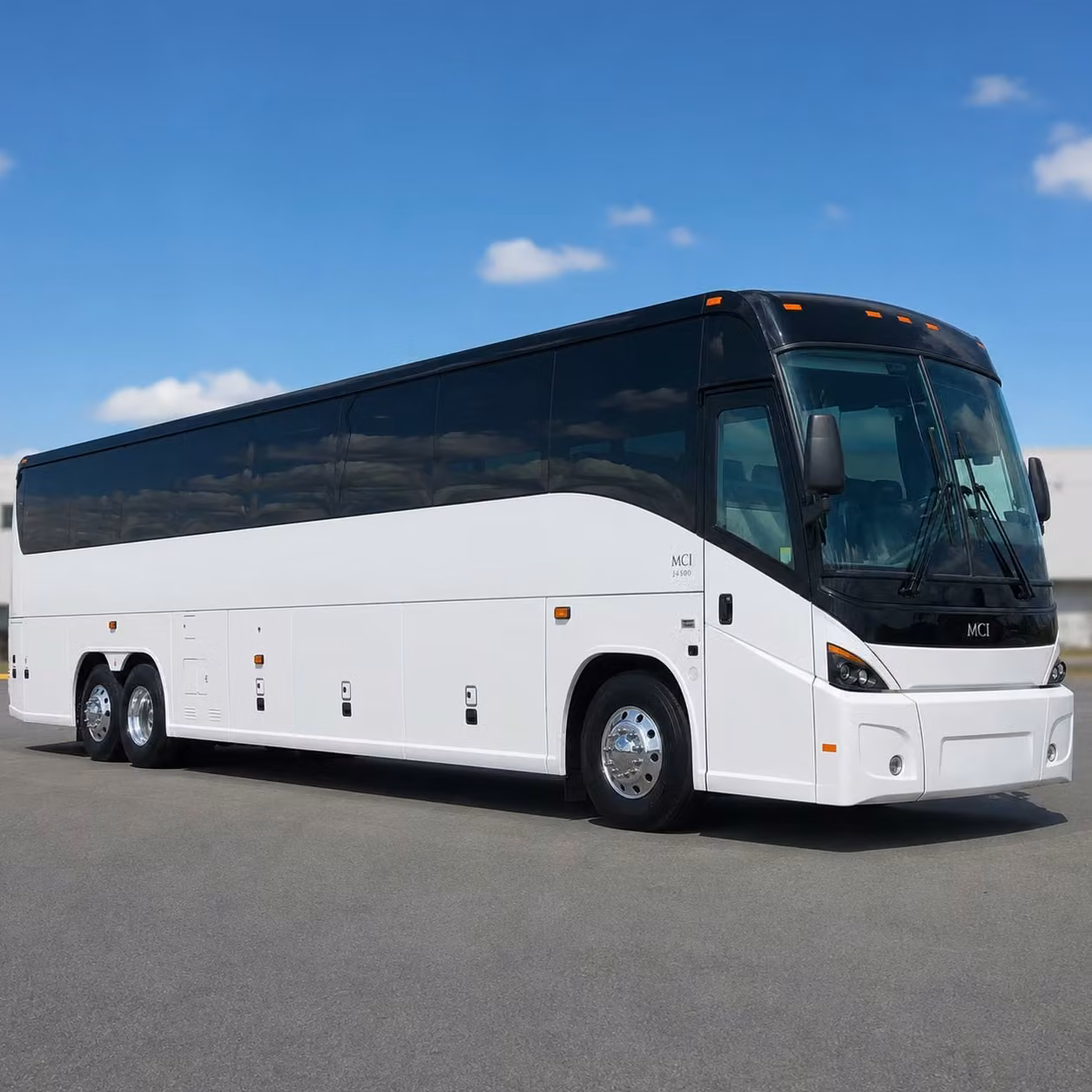 airport transportation for weddings reunions and private groups in peoria