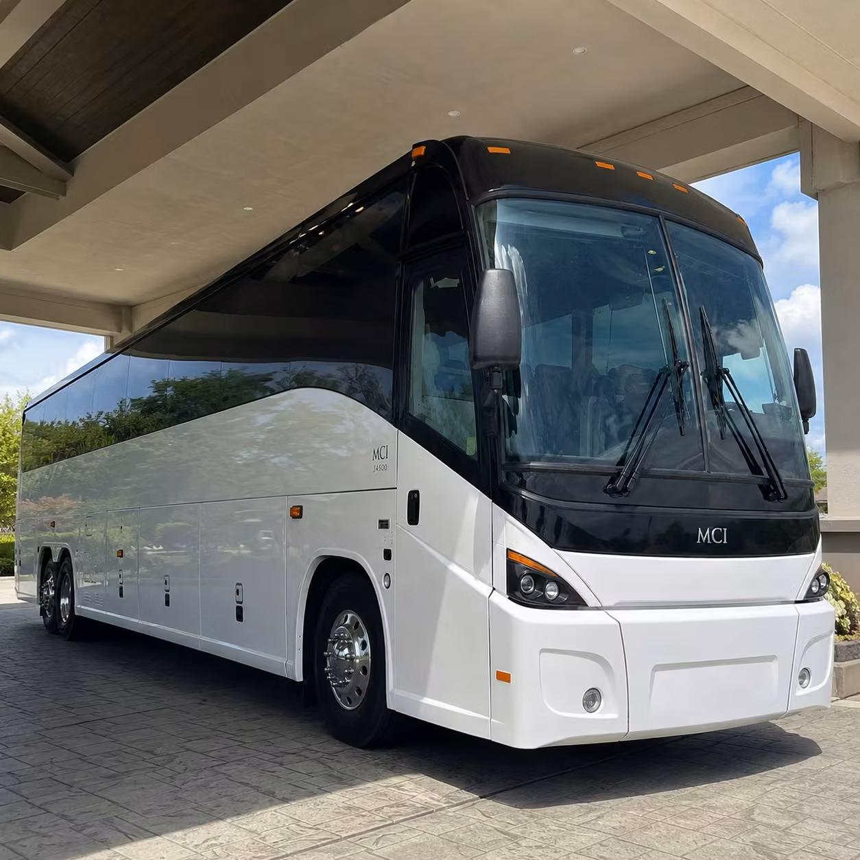 airport transportation in peoria and all the surrounding areas