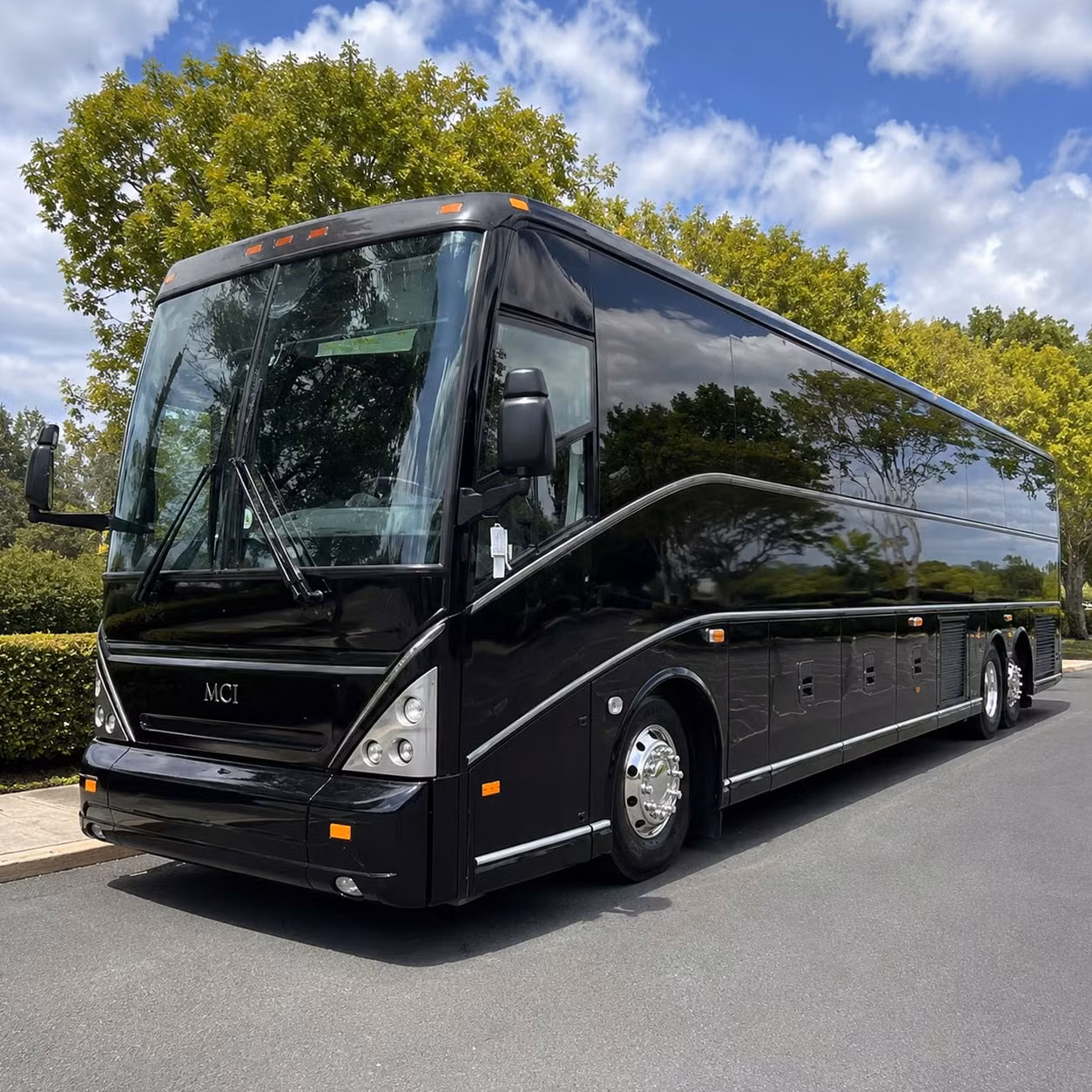 arizona cardinals games and state farm stadium concert transportation from peoria