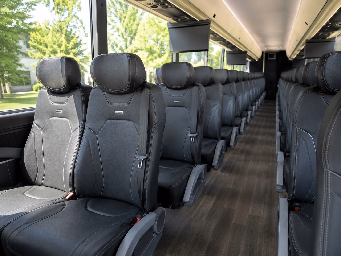 arizona diamondbacks and phoenix suns fan transportation from peoria