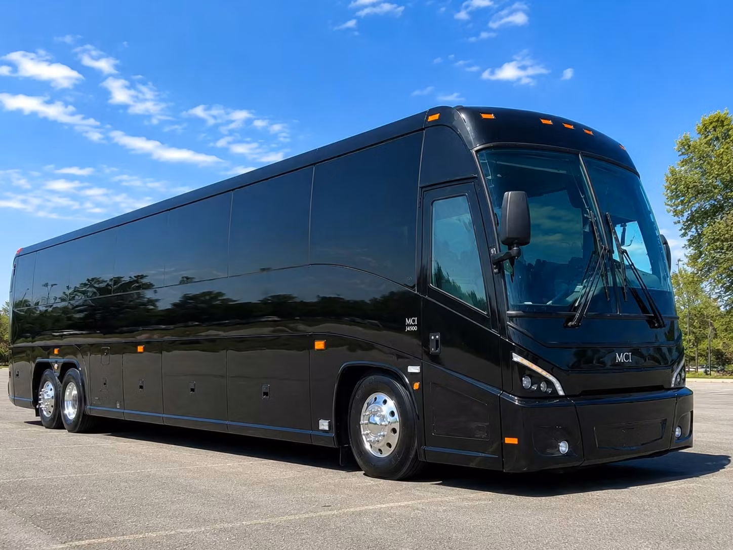 call to book concert and event shuttles around the west valley