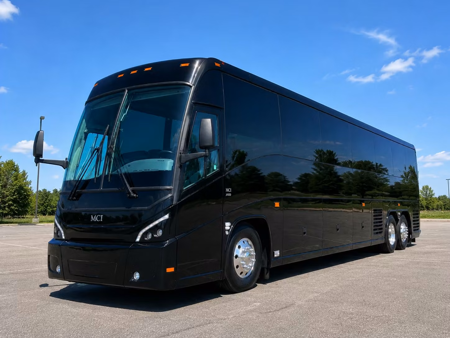 charterbuspeoriaaz com lets you book museum and cultural field trips from peoria with ease