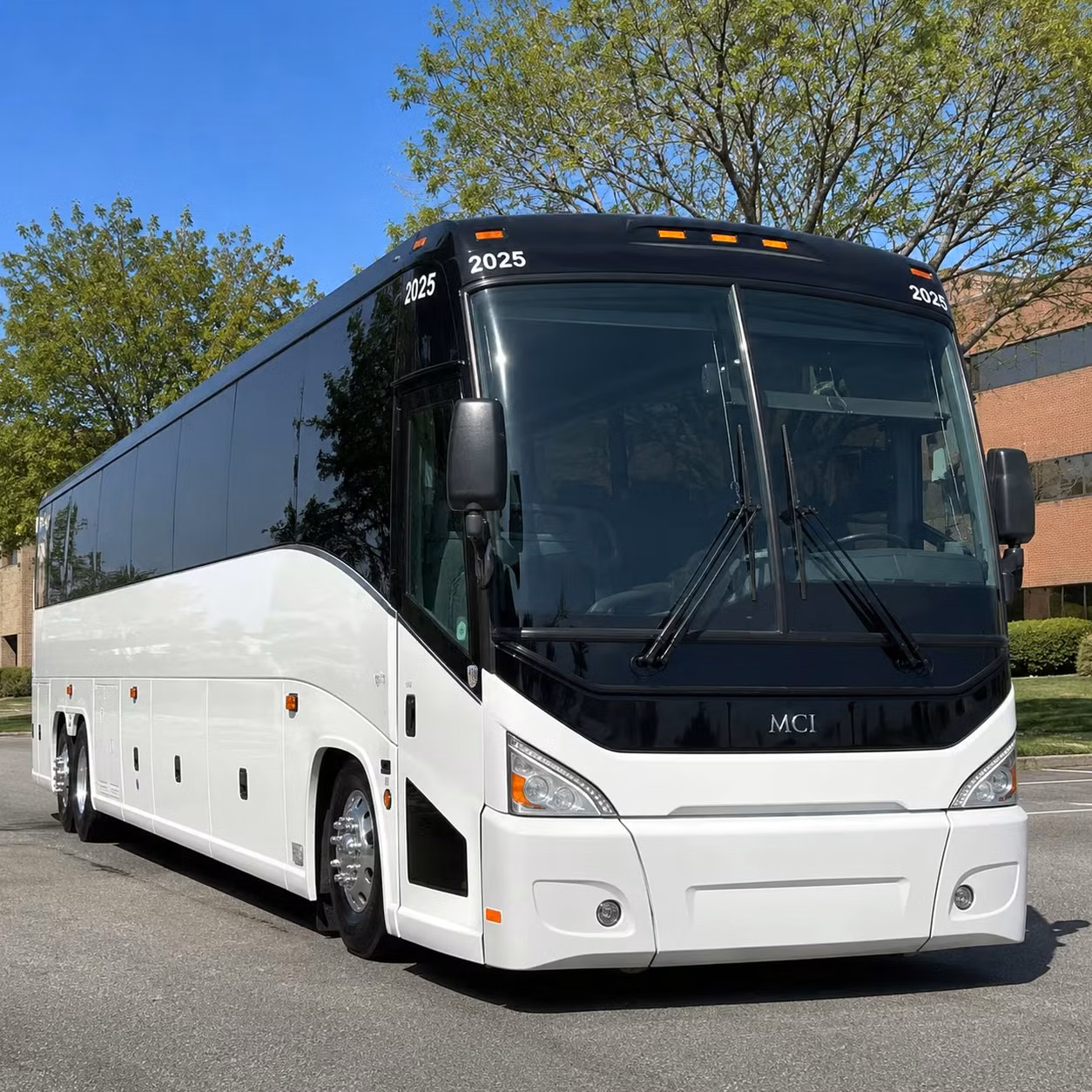 church conference and retreat transportation serving peoria s faith community