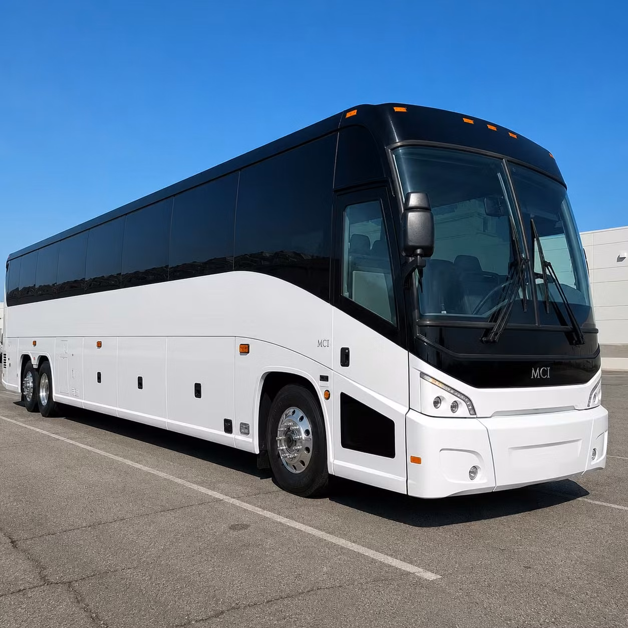 concert transportation to peoria sports complex and surrounding entertainment venues