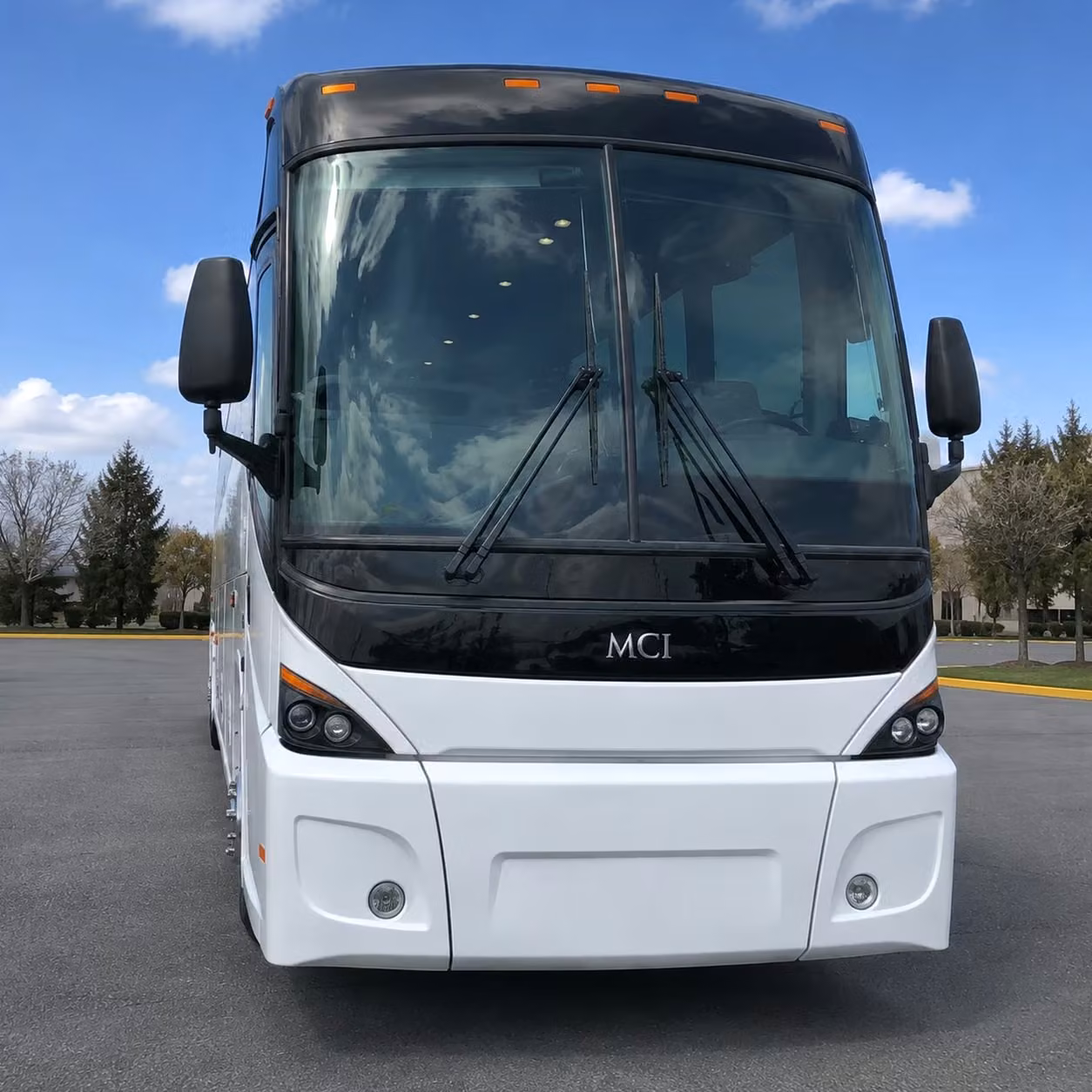 corporate and convention airport transfers in peoria arizona