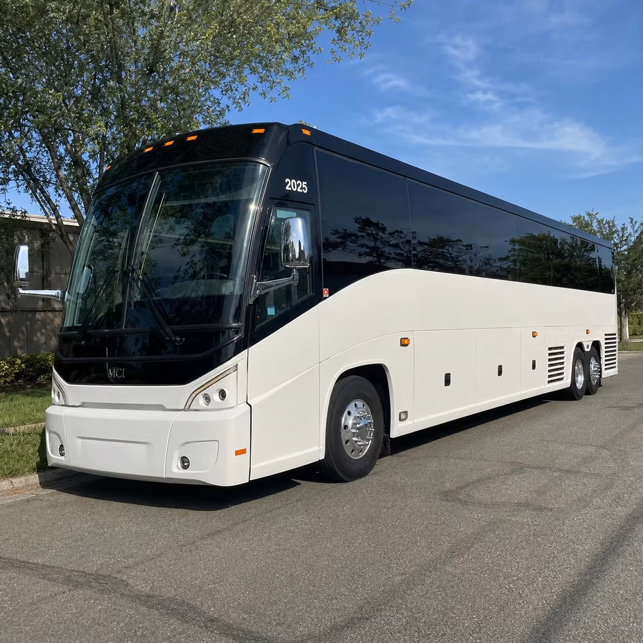 dod contractor federal agency transportation serving the peoria area