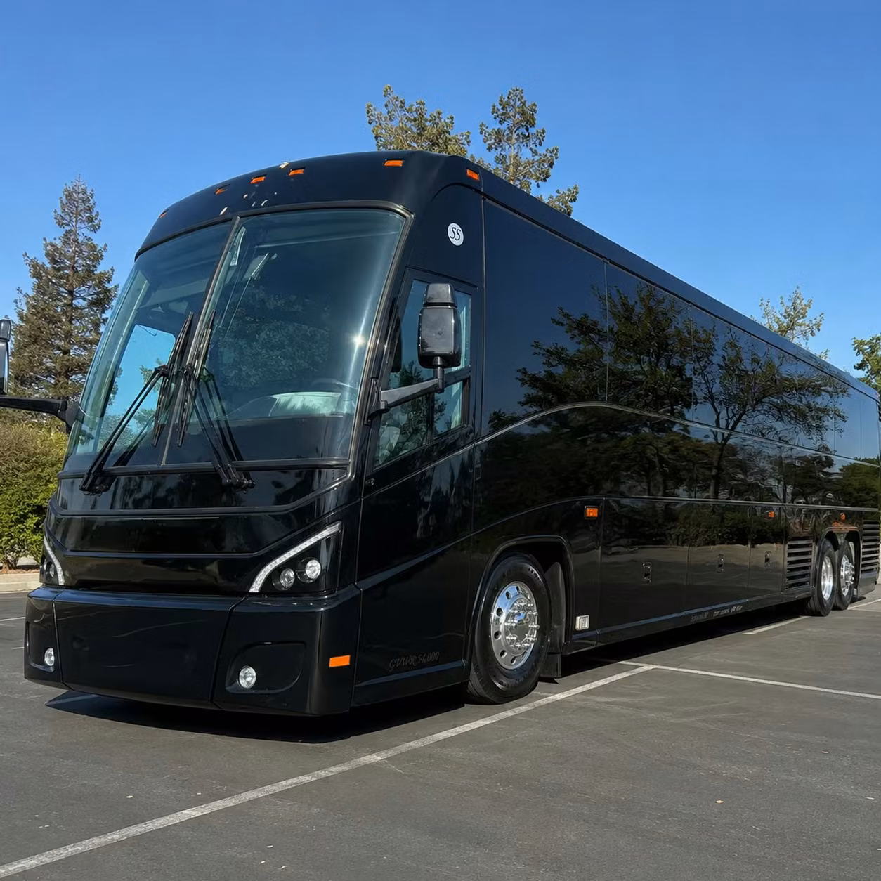 emergency management disaster response transportation in peoria