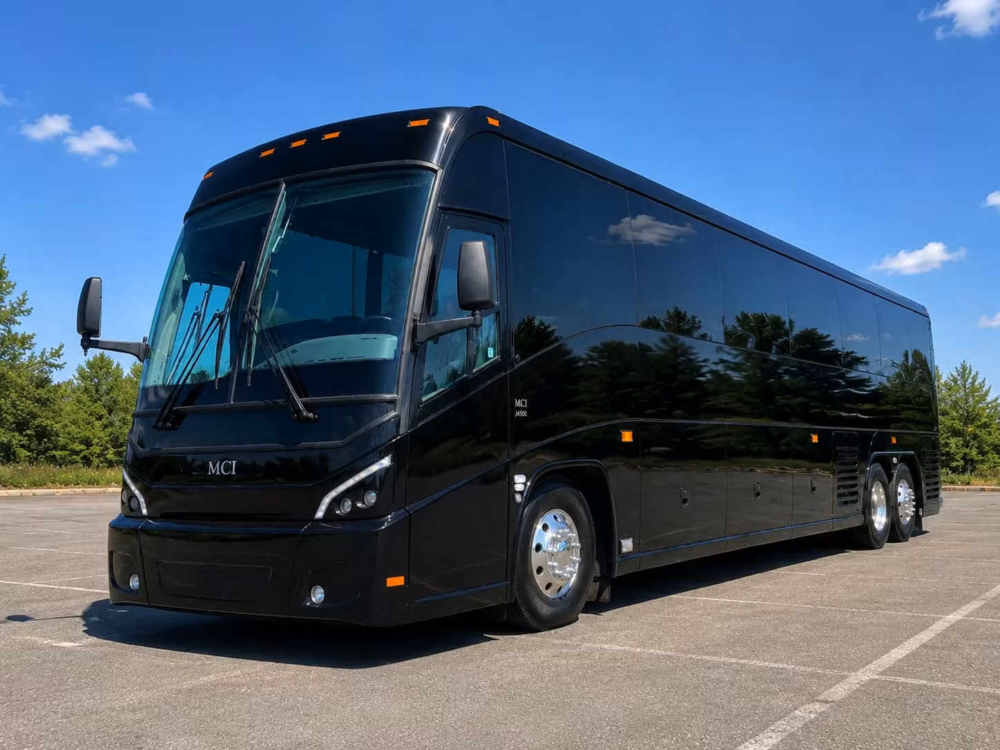 field trip transportation to arizona science center and west valley stem destinations