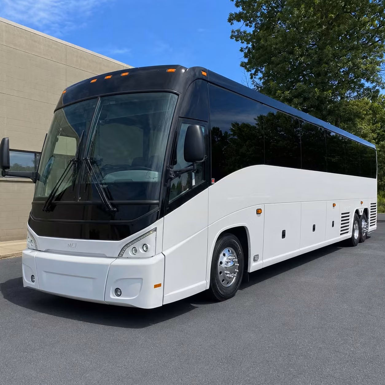 government military transportation in peoria and all the surrounding areas
