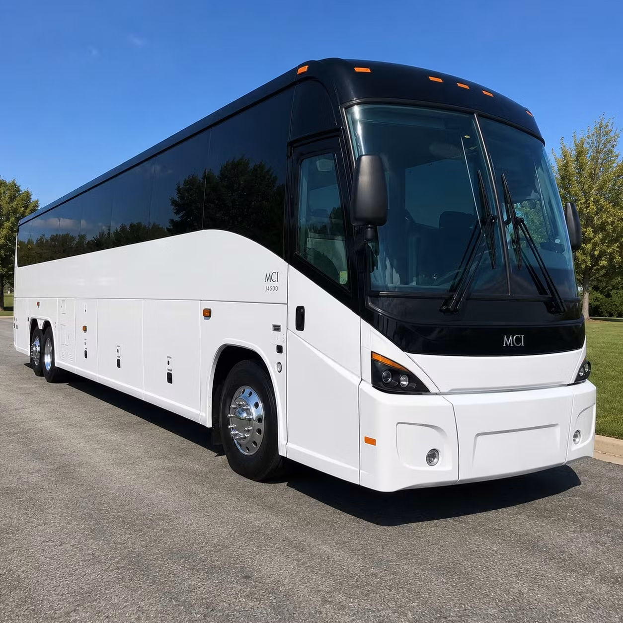 group airport shuttle services to phoenix sky harbor from peoria az