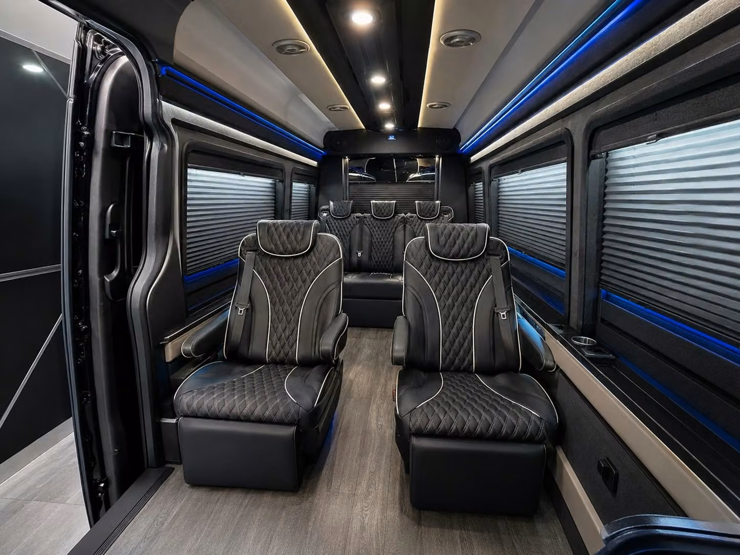hotel to airport shuttle services for peoria az visitors and events
