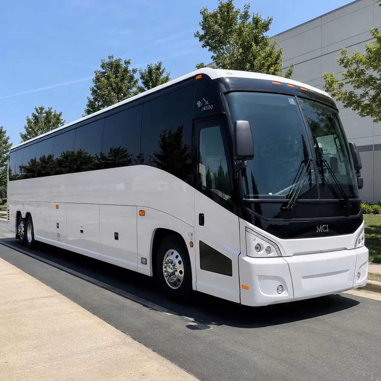 long distance transportation in peoria and all the surrounding areas