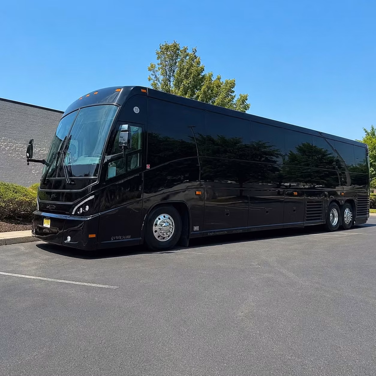 peoria city government municipal department shuttle services