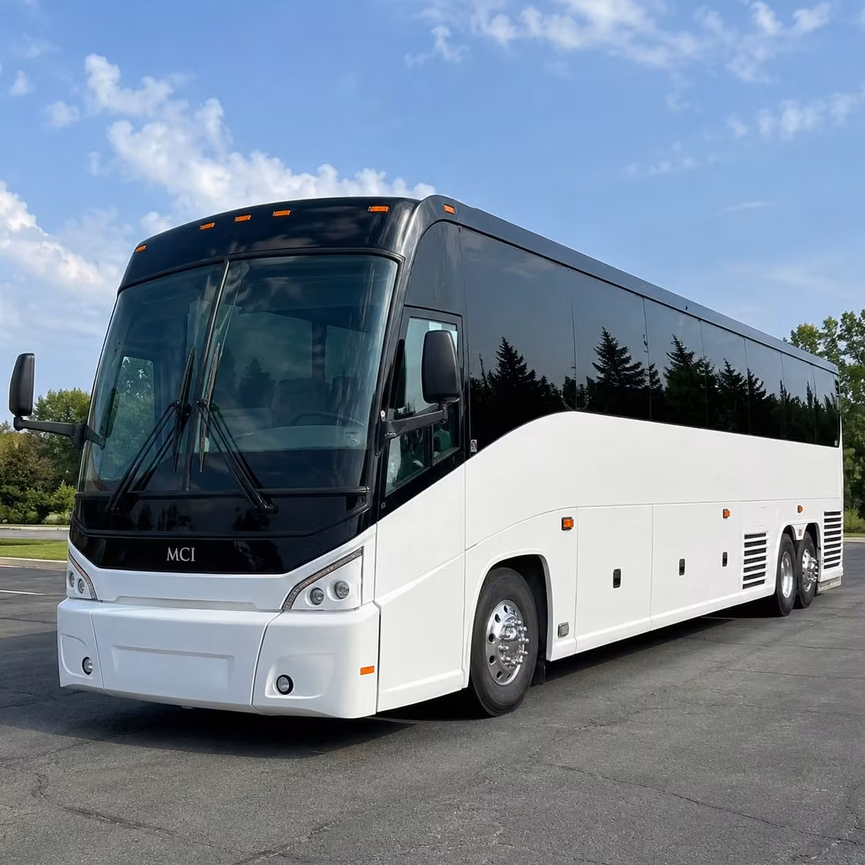 peoria groups heading to las vegas deserve a better ride