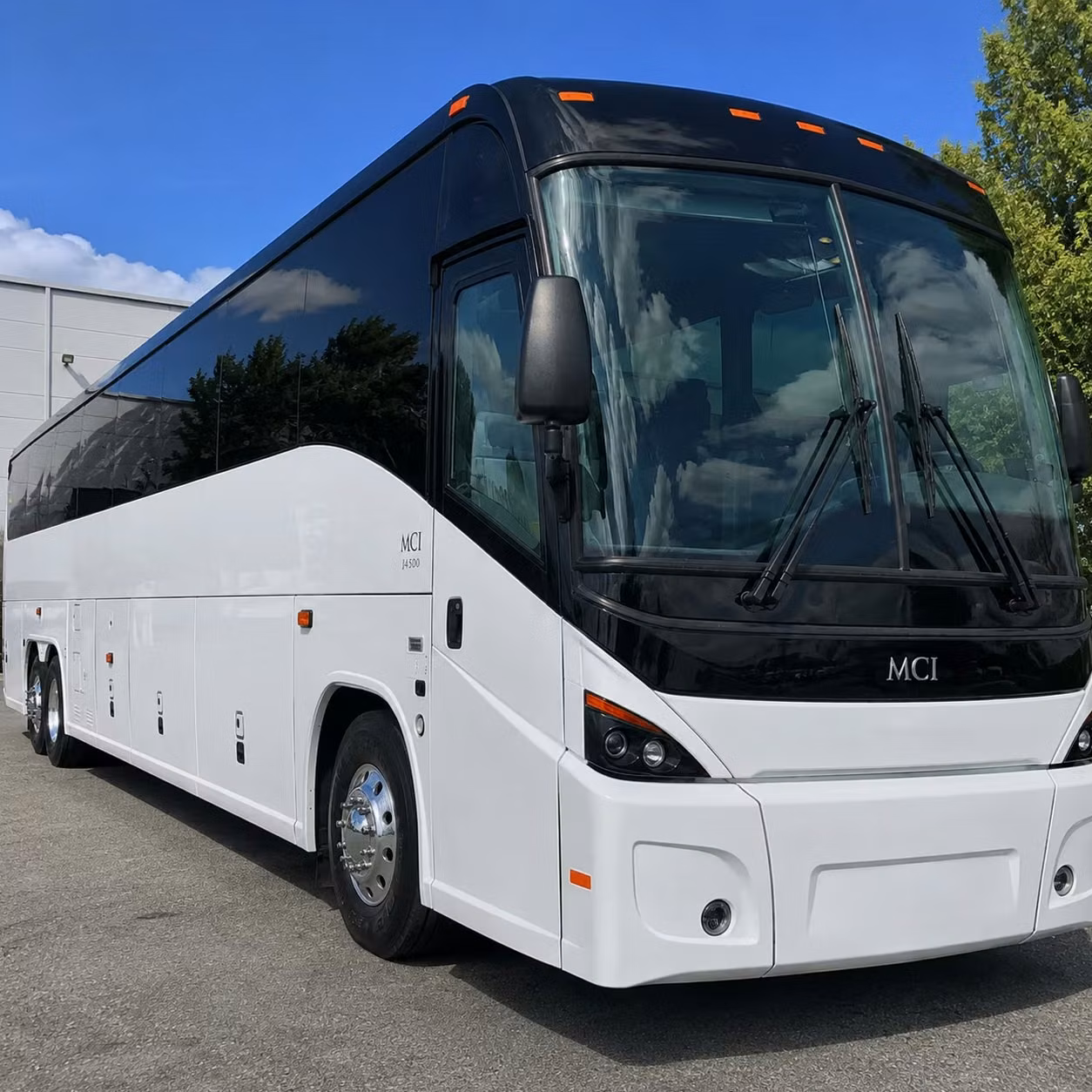 peoria spring training groups and airport transportation made easy