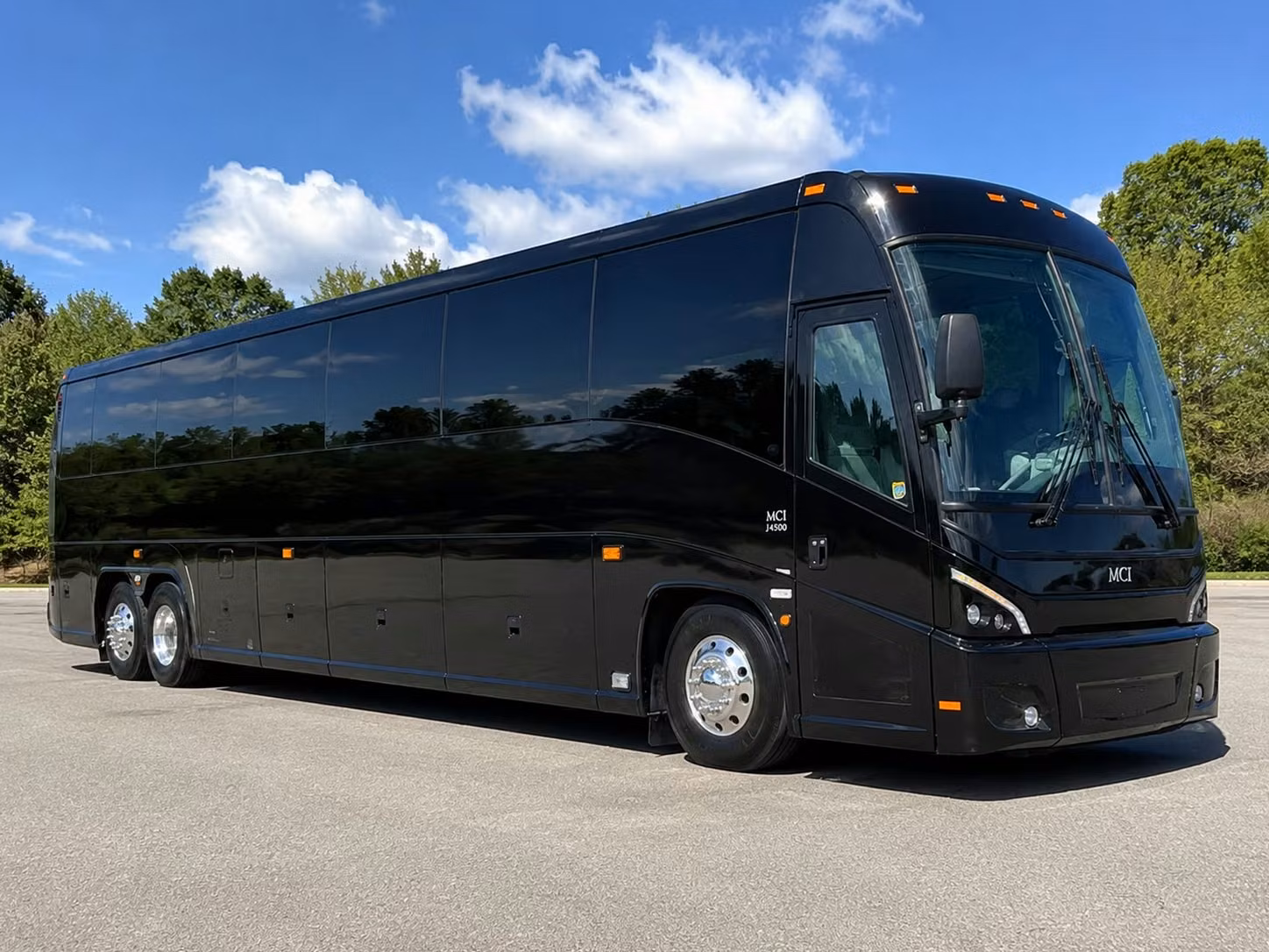 ready to compare corporate event shuttle options across peoria