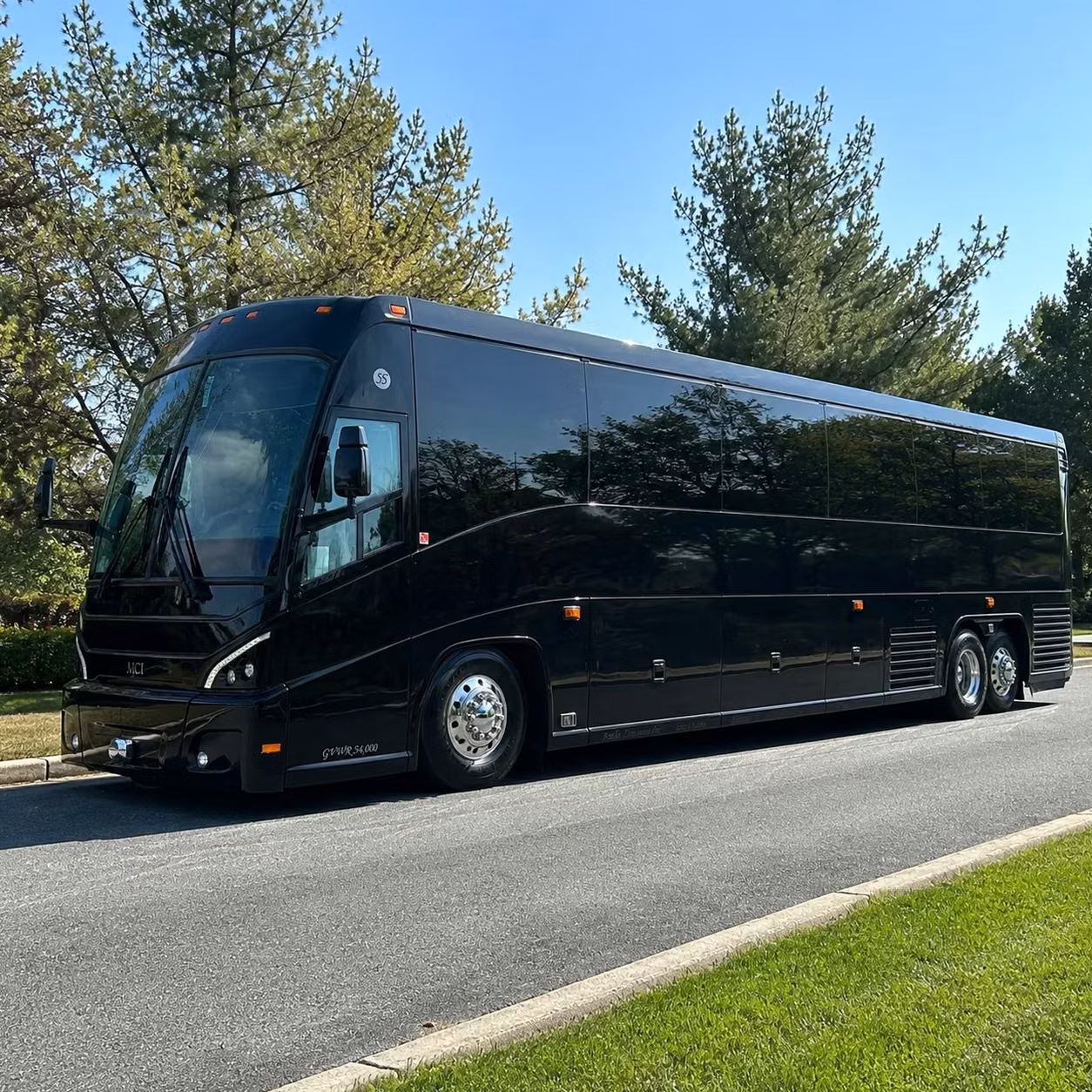 recurring corporate shuttle programs for peoria s growing business parks