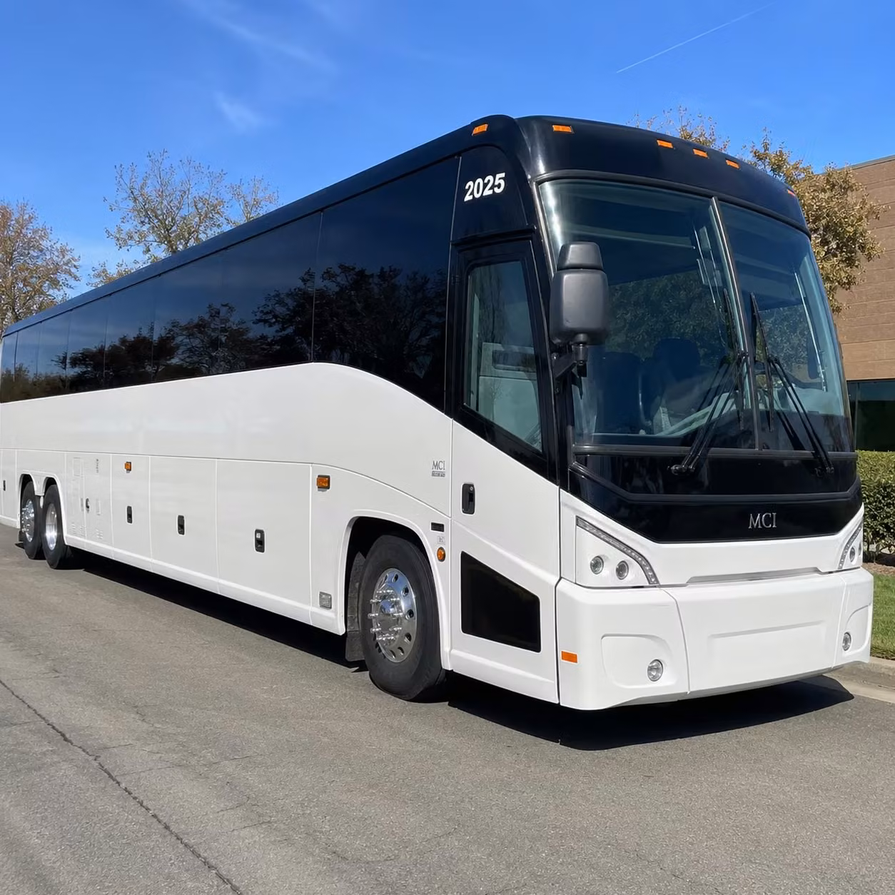 religious group transportation in peoria and all the surrounding areas