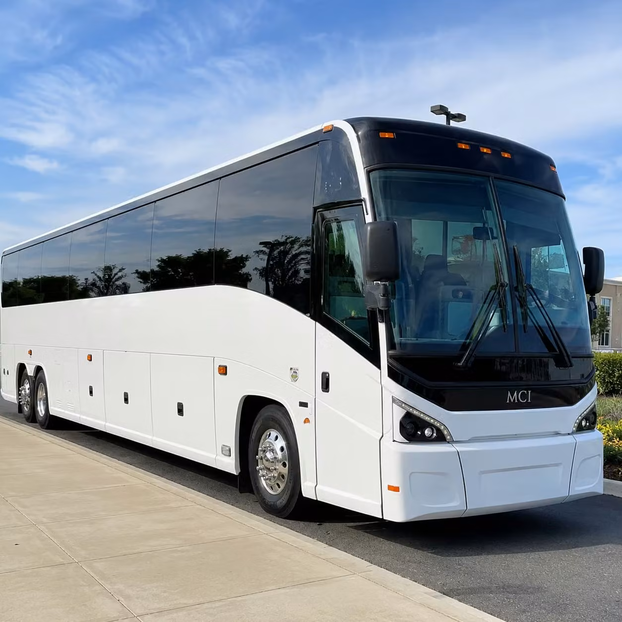 senior ministry and mobility friendly church shuttle options in peoria