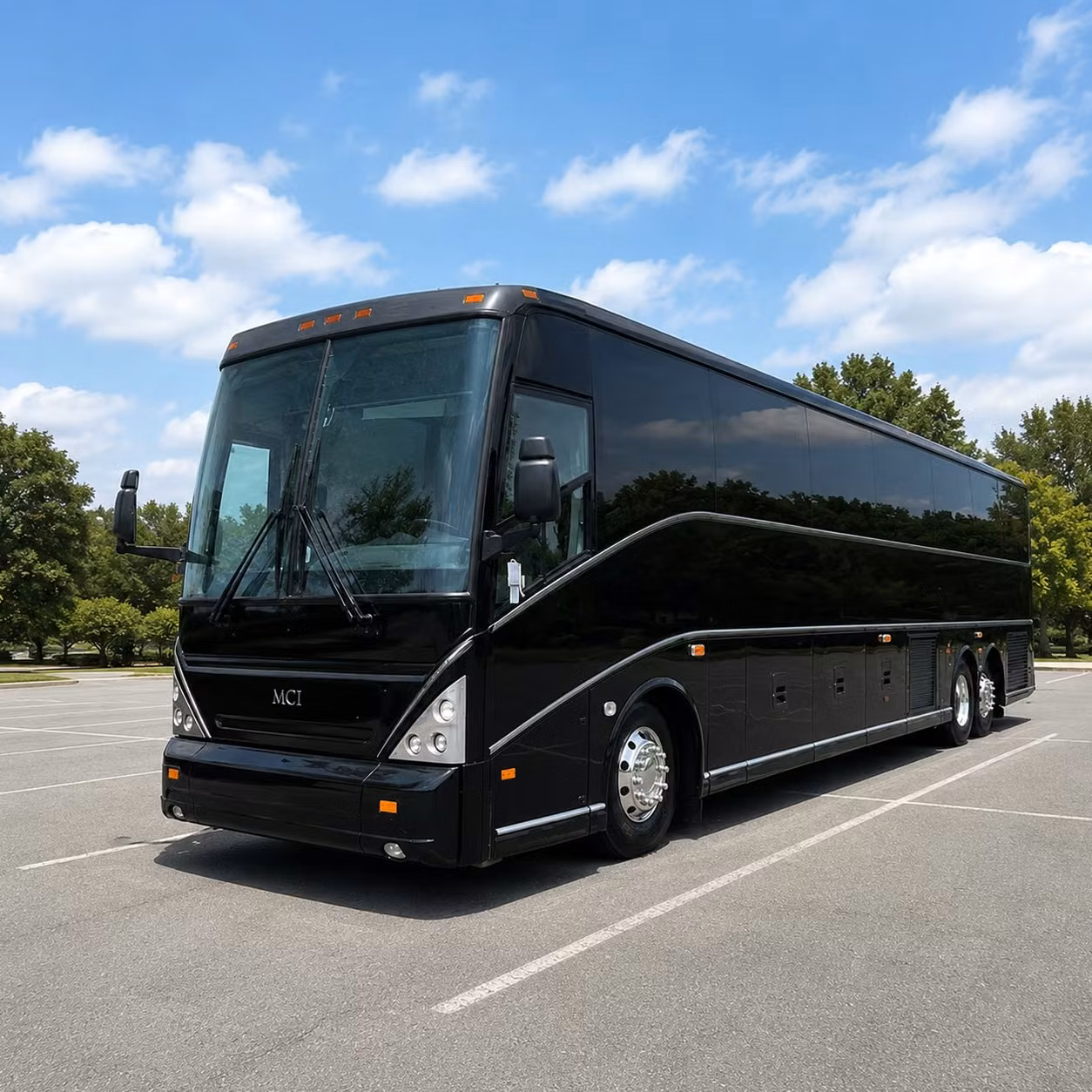 talking stick resort amphitheatre and scottsdale concert shuttles from peoria