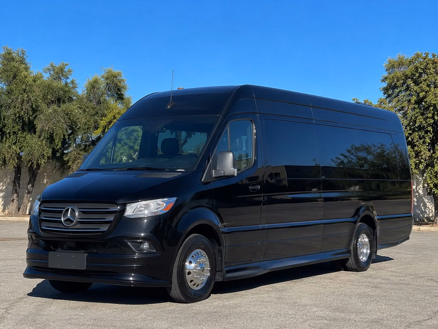 transportation serving peoria and nearby cities